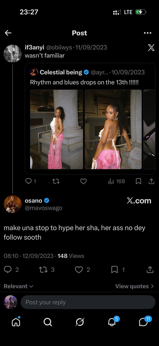 dee_babyyy1's tweet photo. the audacity of a man with a small dick to be conducting body inspections on women needs to be studied. https://t.co/7Bq8gB61d3