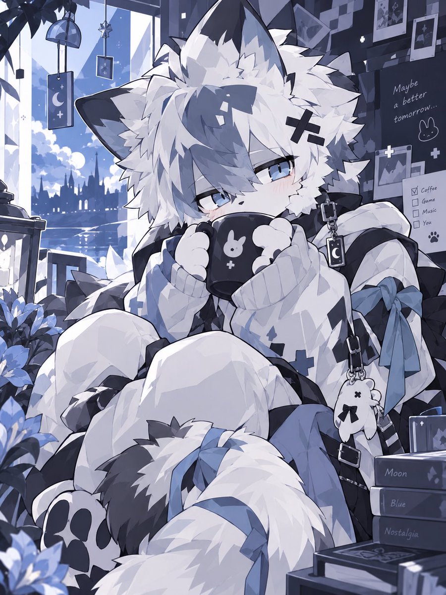 Hiro_1592's tweet photo. 《ひろっぴのリンク集》
気軽に覗いてってね ʕ•ﻌ•ʔฅ
ゼタ → https://t.co/fAqgLa81wi✨
鍵垢 → @Hiroppi_1546 🔒
恋人 → @pYg3iQoP8867724 💗
相棒 → @natunasaka 🐾

代理の子は下にいるよ(∪・ω･)ﾜﾝｯ https://t.co/jhJf4vHTXa