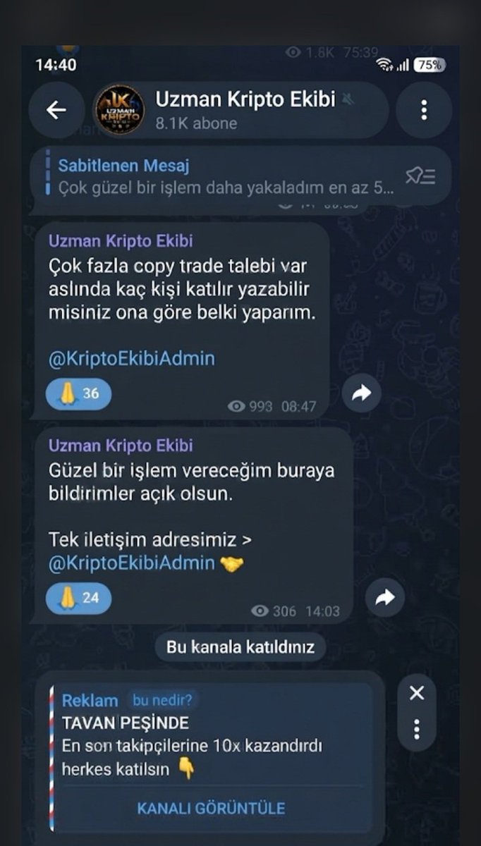 garip0989's tweet photo. @MuratMmturk https://t.co/dL83zk9dU7