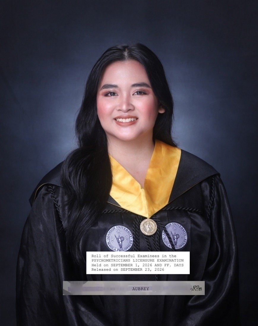 mochibreu's tweet photo. SEVENTEEN!!! MAY PSYCHOMETRICIAN ULIT KAYO🥹🥹.

first name extension secured!! magpapaskong rpm woohoooo!! tyl🥹 https://t.co/mD6mzq4RgU