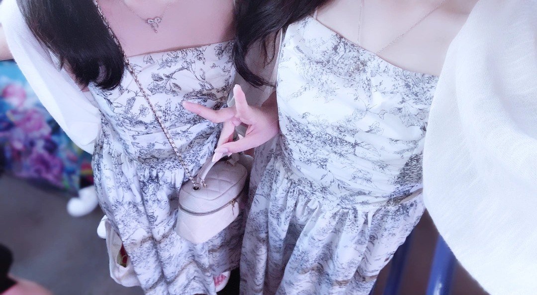 mi_2o_16's tweet photo. ♡2026.9.22♡ https://t.co/9jQeC8RxS6