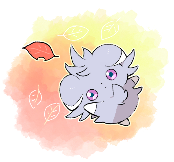 nekonomomimi's tweet photo. ニャスパーちゃんも
涼しくなったら冬毛になるのかな🍂 https://t.co/I7Vfuh6ICC