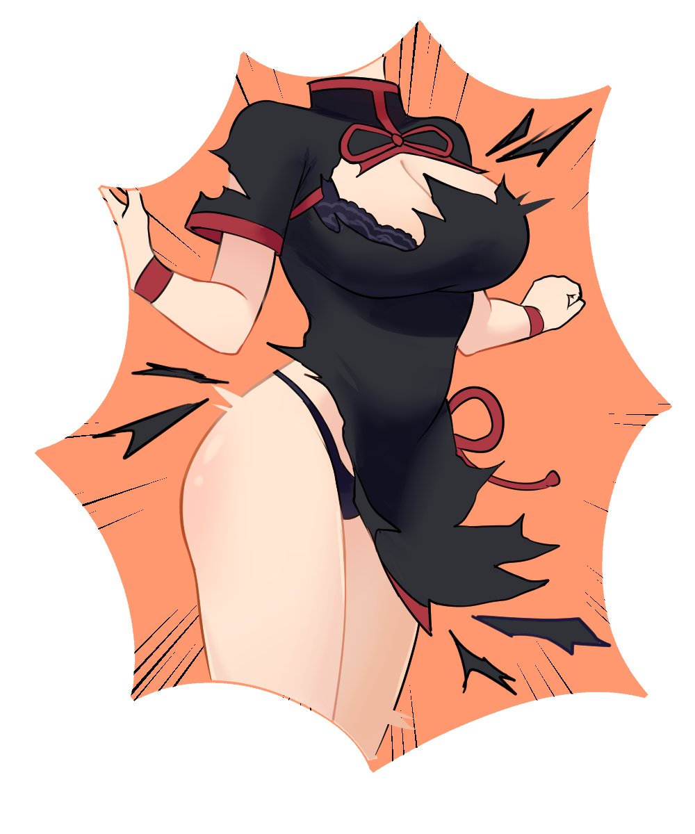 kahhyui's tweet photo. https://t.co/qUK1UNw3fh