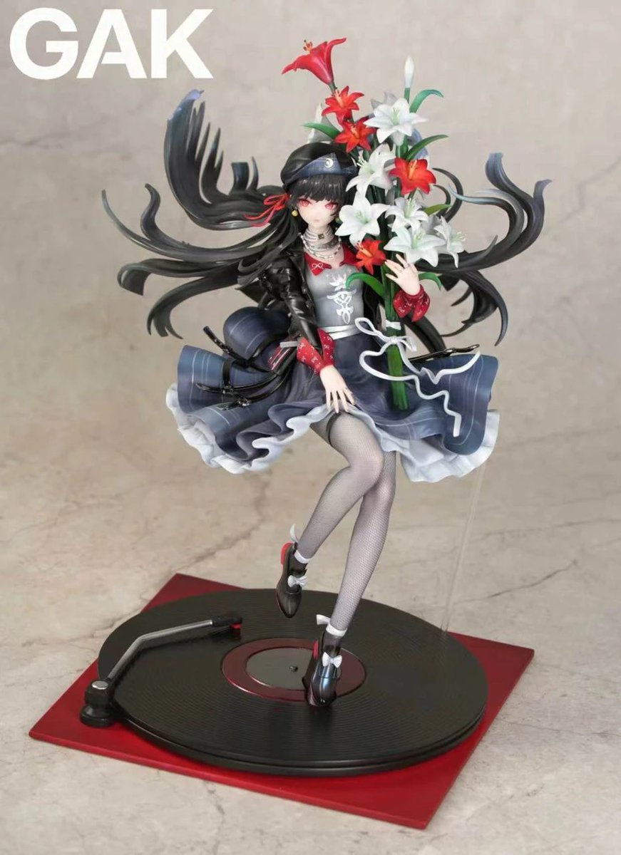 Forklifts1990's tweet photo. Chisa 1:7 Character Statue🔥
📣Pre order (Worldwide delivery): https://t.co/FzaTODwQ8p
#grandblue #chisakotegawa #gakstudio #17scalestatue #gkstatue #animecollectibles #comedyanime #dndntoys #dndntoysfigure https://t.co/K6KDYi6ImF