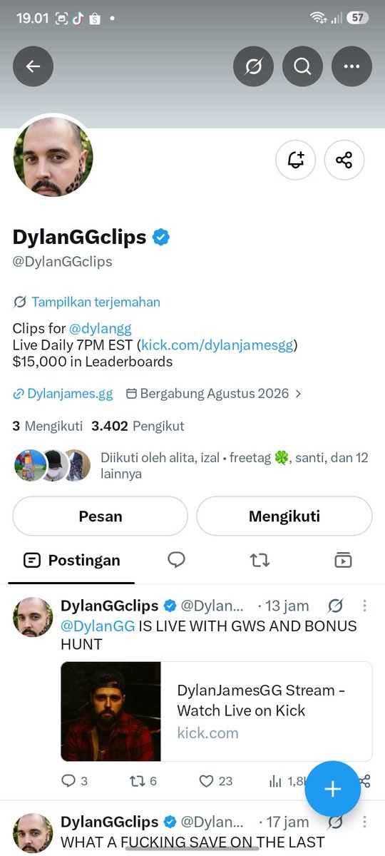 llolocn's tweet photo. @CryptoWithCGA @DylanGGclips https://t.co/DDIO3QJ9wj