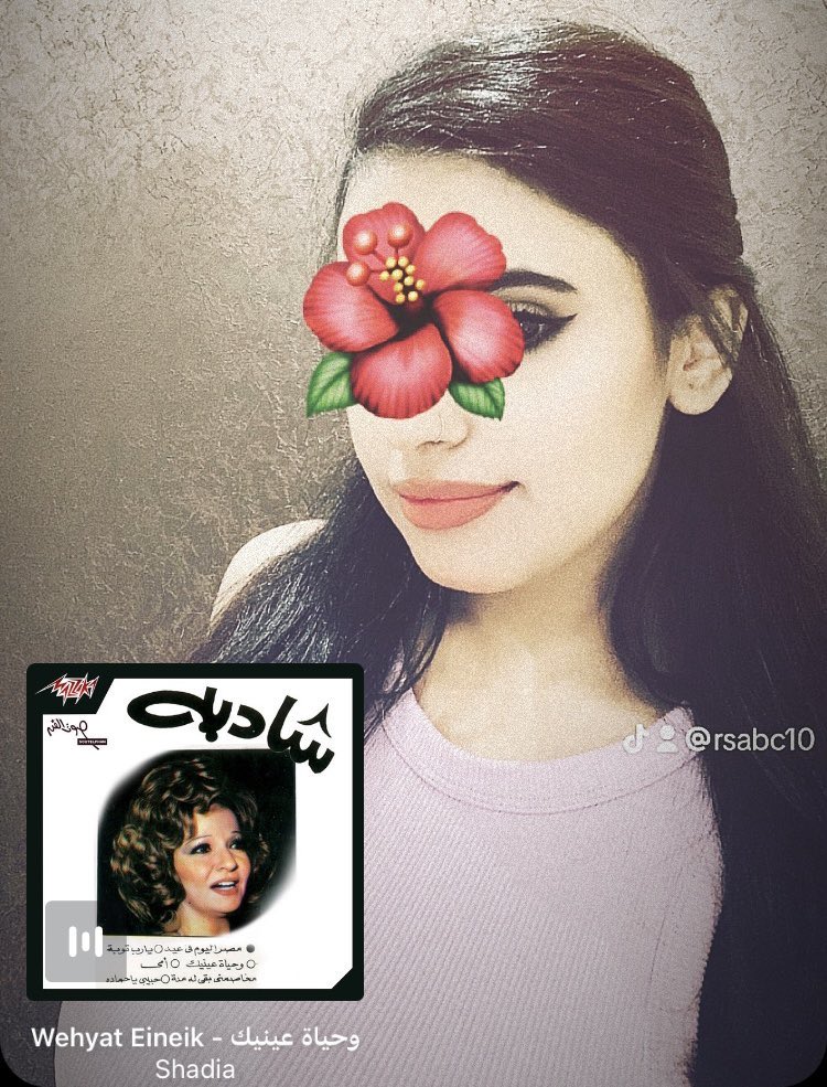j87jdp's tweet photo. يمنية اسمها ريم حسين مقيمة في مكة المكرمة و قفلت حسابها لما كشفناها
كله دعم للحوثي و دعم للمعارضين و قذف ضد الجنوب و تشفي فينا 
نبذة عن المقيمين اليمنيين https://t.co/noq90e70ri