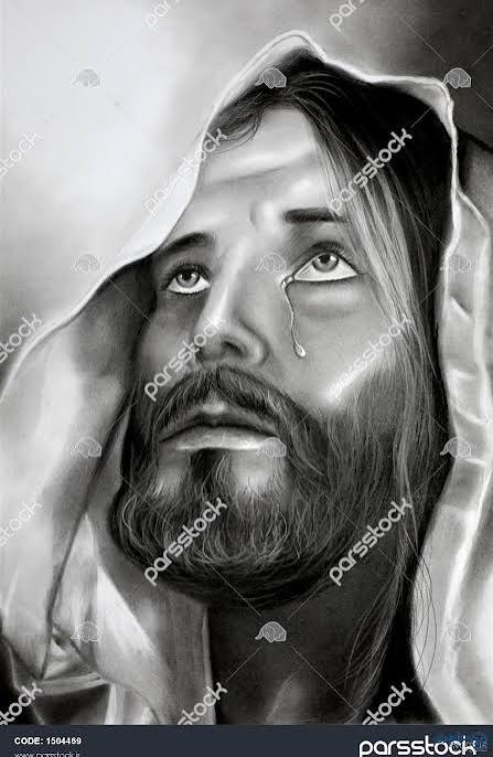 molidost8's tweet photo. @GiorgiaMeloni ملونی ترس دارم بمیری و نادان ز جهان بگور روی که نسل شما حا کمان طلا زر پرست بهیچ وجه در غم فقرا و یتیمان ودل شکسته گان نبوده نیستیدخداوند اراده نموده منجی ذخیره نور مقدسش جهان را از ��دل و دین خدا آباد کند جهان بفساد ویران شده است اخلاق منحط ذلیل کردن فقرا همه نشانه طلوع منجی است https://t.co/d25Qo66bid