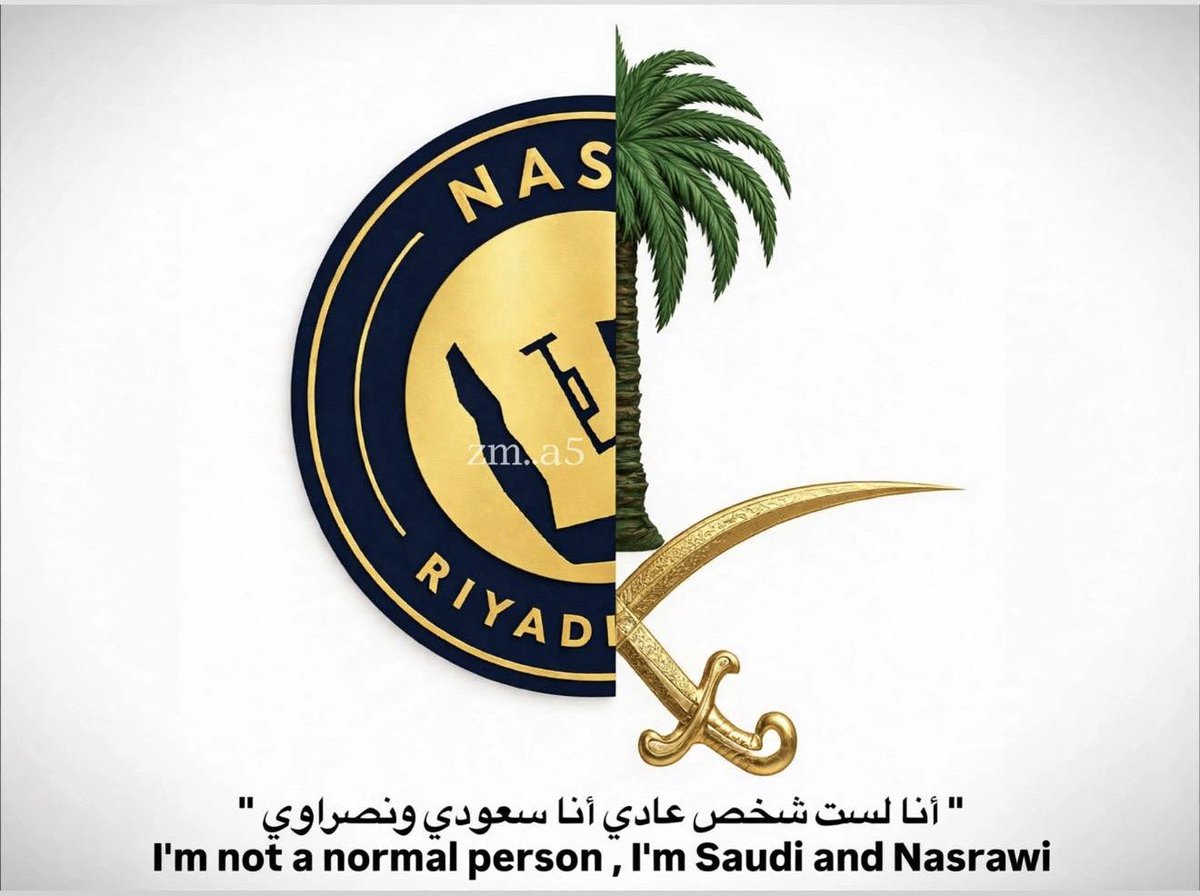 Hatan_ALnassr's tweet photo. كل عام ووطني وموطني بخير وأمن وأمان ورخاء وازدهار في ظل ولاة الأمر 🤲🇸🇦🇸🇦🇸🇦
#اليوم_الوطني_السعودي_عزنا_بطبعنا 
#اليوم_الوطني_السعودي_نحو_القمة_96 https://t.co/ZcmL877s9w
