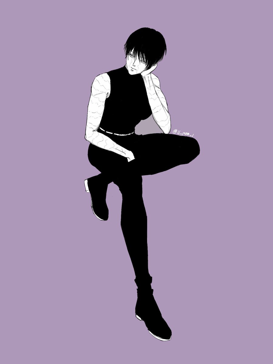 11_pon_1's tweet photo. https://t.co/FfSXln72gr