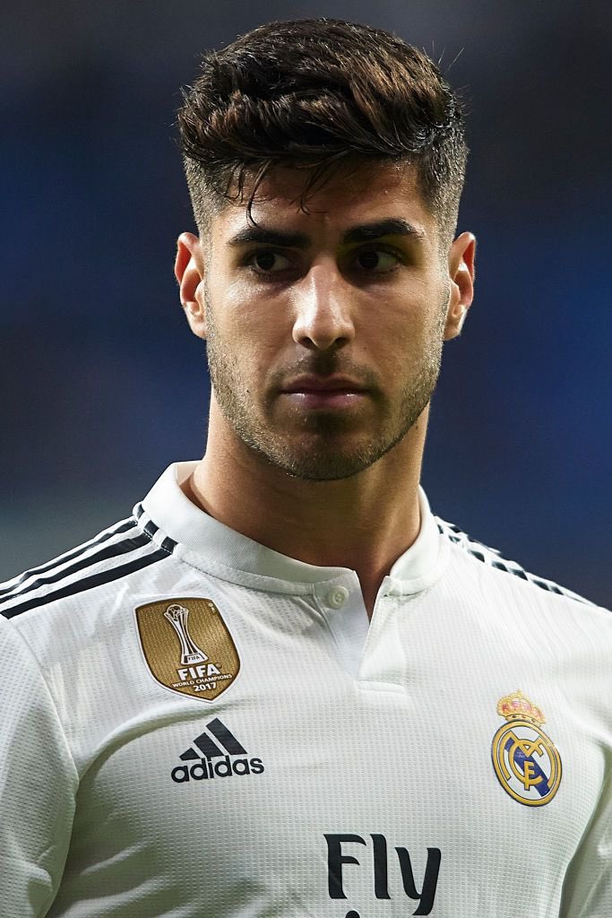 madridprincess_'s tweet photo. i loved Asensio so much mehn, i was such a fan!! https://t.co/0zEqSBC6nd