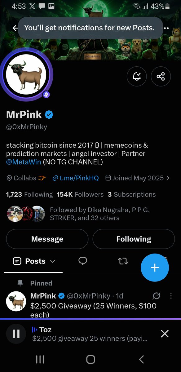 24hoursbusy's tweet photo. @Cryptoze @0xMrPinky https://t.co/CyLwjrddYp