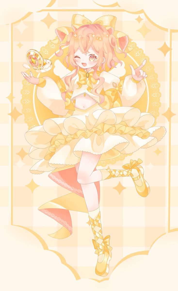 yumda_3's tweet photo. かろうじてお見せできる過去絵たち₍ᵔ· ̫·ᵔ₎ https://t.co/4GYDMjEK5v