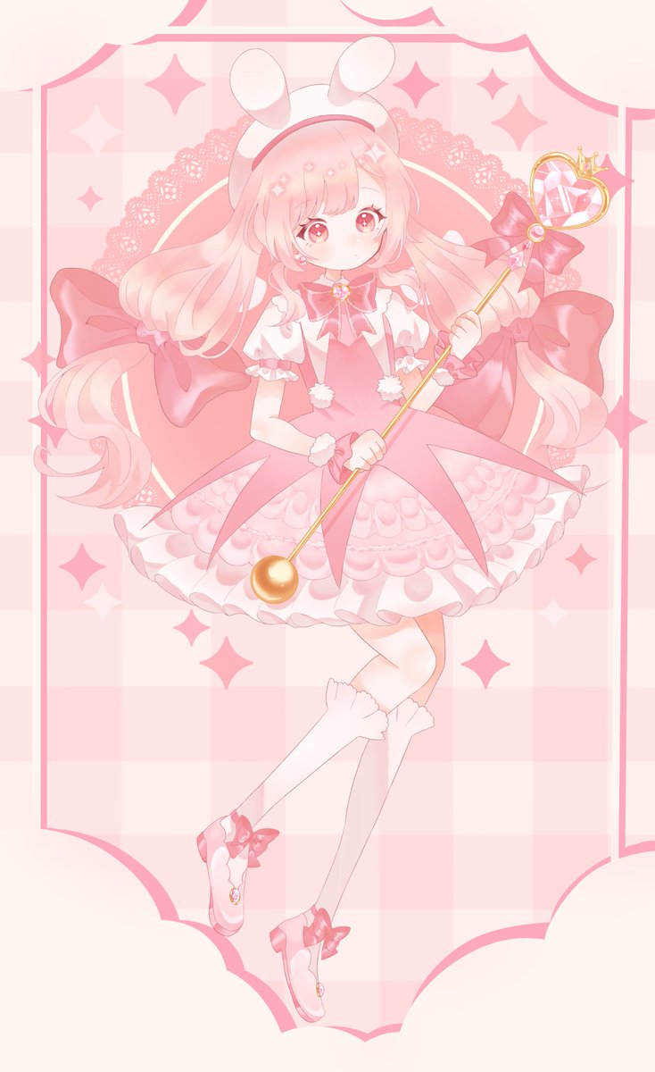 yumda_3's tweet photo. かろうじてお見せできる過去絵たち₍ᵔ· ̫·ᵔ₎ https://t.co/4GYDMjEK5v