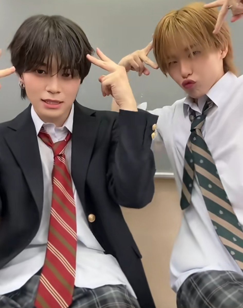 ia_ko1's tweet photo. あの😭😭😭😭😭😭😭😭 https://t.co/vuV7pHiMBx