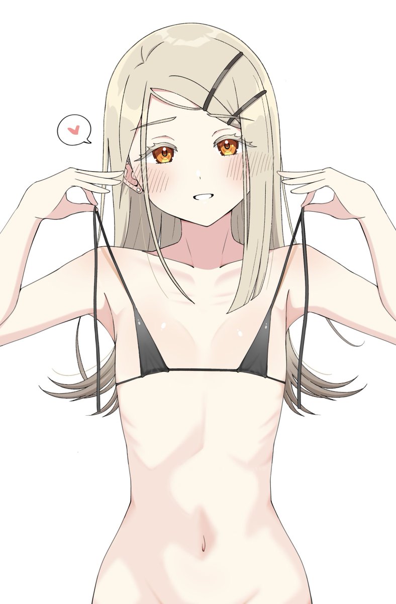 kanade_fuwafuwa's tweet photo. #シルバーウィークはフォロワーさんが増えるらしい

学マスなど描いてます‼️ https://t.co/l9Am9Q8tlU