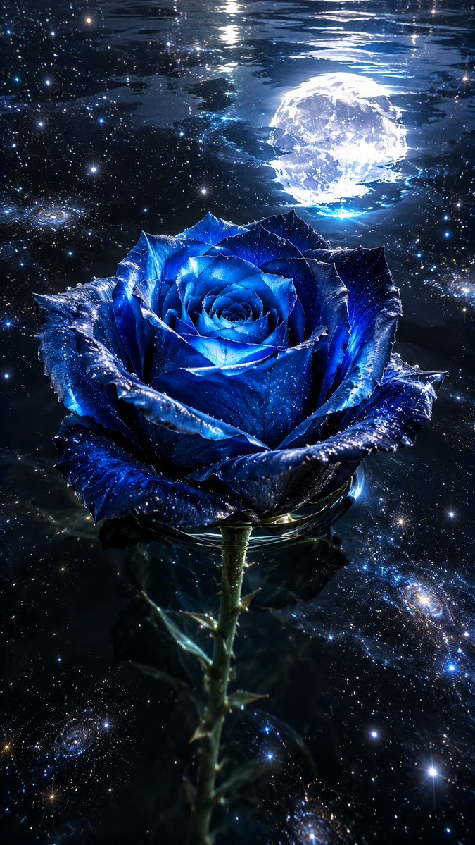 StargreyIA's tweet photo. Here is a flower for everyone who takes the time to look at my images and takes the time to comment or simply hit "like." #AIart️️️️️️️️️️️️️️️️️️️️️️️️️️️️️️️️️️️️️️️️️️️️️️️️️️️ 
️️️️️️️️ https://t.co/xXuHZGRSnY