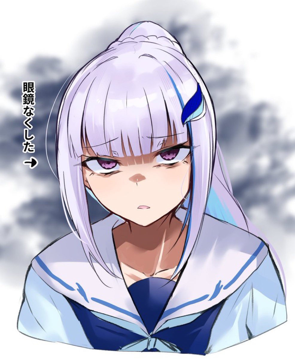 yukimattya1004's tweet photo. こういう顔も良い https://t.co/PsTzLpFgS4