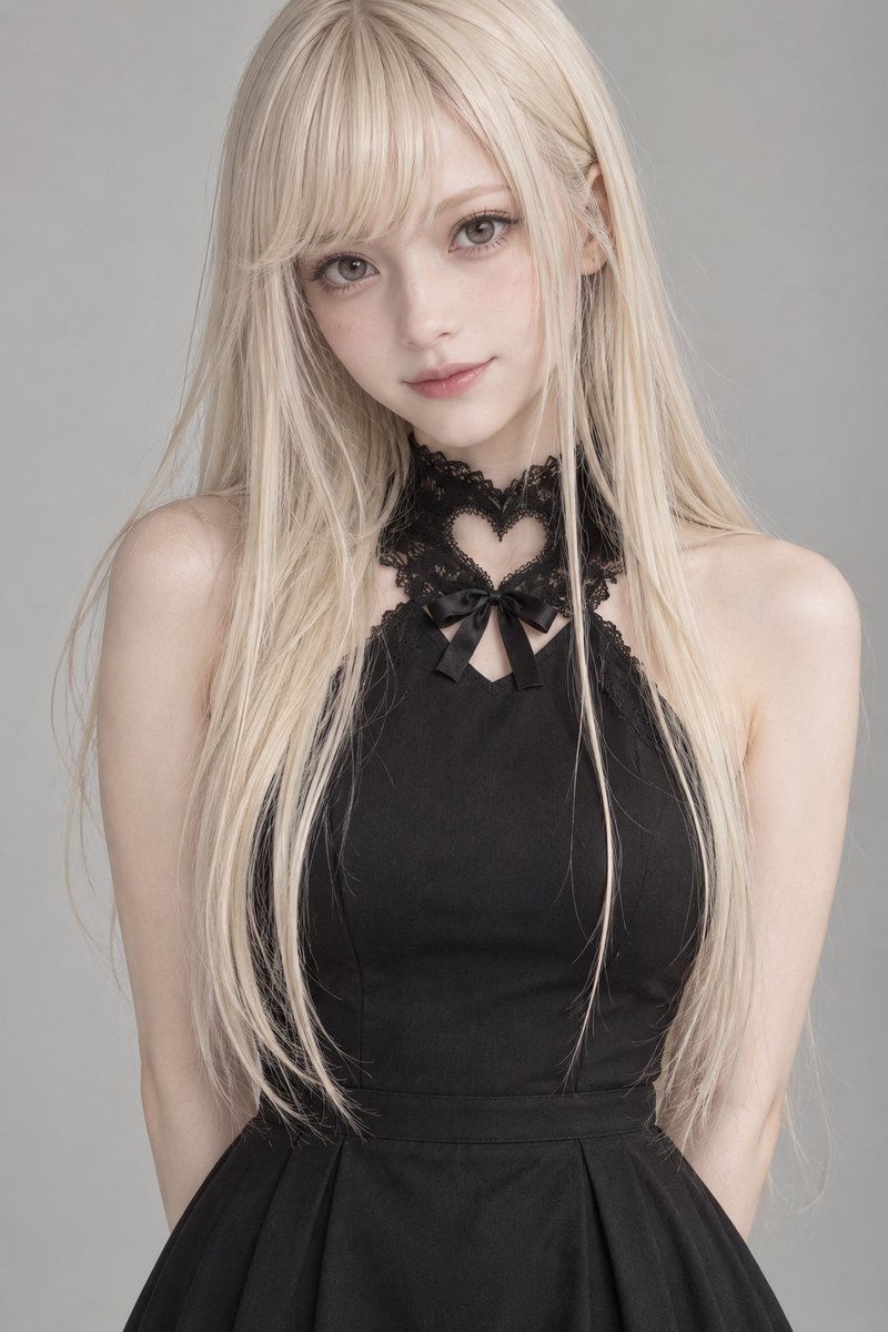 nutsattack3's tweet photo. 最近ハマっているハーフ系の美女。

問題なのは誰となにをするか、だ。
いや、誰にナニを蹴られるかだな。

でも私はやっぱり4枚目の��ぎささんかな…昔からの付き合いだし…。 https://t.co/vWfFEpK3wC