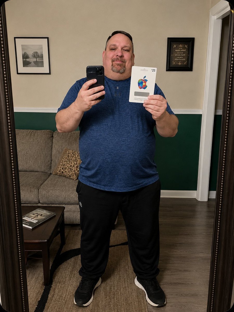 NikolayDavidov2's tweet photo. I'm bored,can I pay $25 for videos? https://t.co/NflqIkrHfy