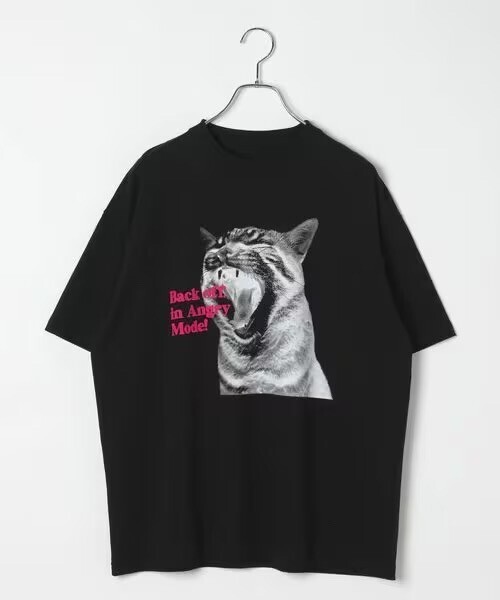 korecow's tweet photo. 9/23『私の推しを聴いてくれ』Snow Man佐久間大介さん着用のTシャツはこちらではないでしょうか https://t.co/BUGQZWN0JF... https://t.co/Wb1GYWH9iB #佐久間大介 #私の推しを聴いてくれ #PBLIM #korecow #コレカウ https://t.co/DCY3B1jBTy