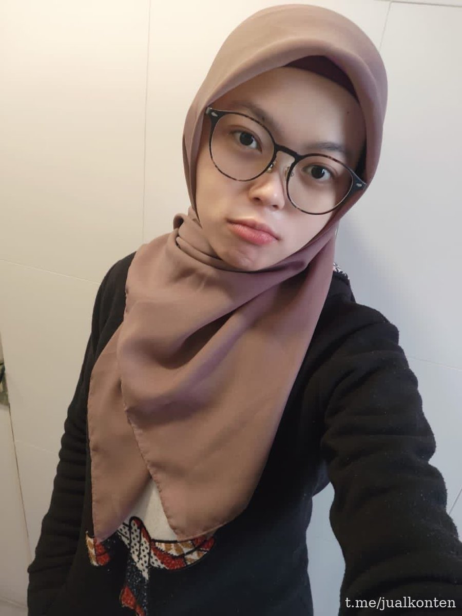 thollin11's tweet photo. Syahna &amp; syu
📂
https://t.co/50E7h11ab8 https://t.co/BC7ruDf11K