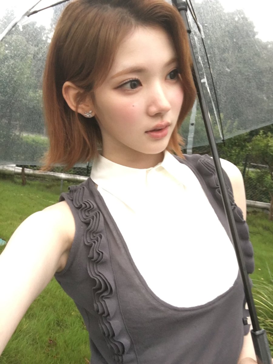 swoovv's tweet photo. 그냥너네가너무좋다그 https://t.co/HMIaVzTZo7