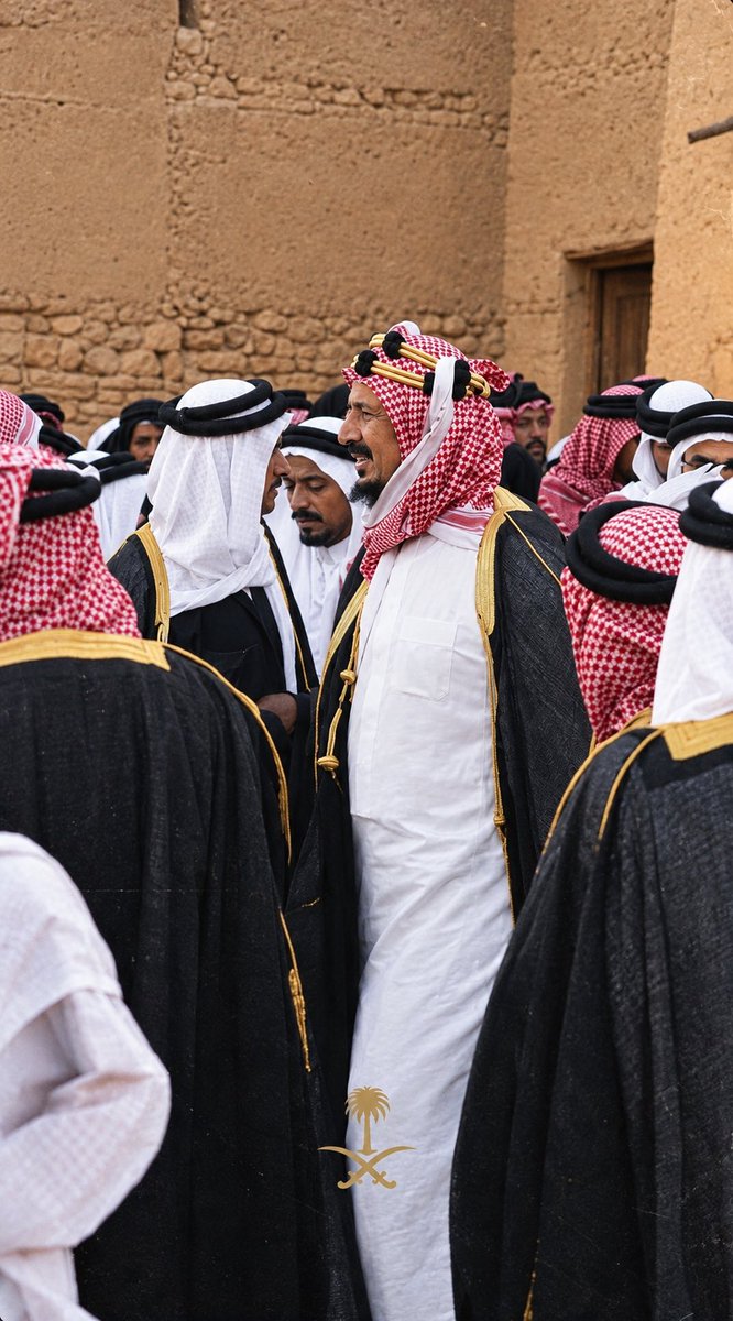 _da7oom's tweet photo. 🇸🇦 https://t.co/oh9tlnlVQf