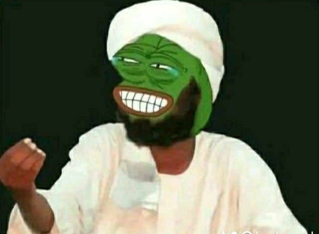 Chibladecpn's tweet photo. to chop woman money, you gats be pastor, native doctor or you dey cure infection https://t.co/te0kYO5MvV
