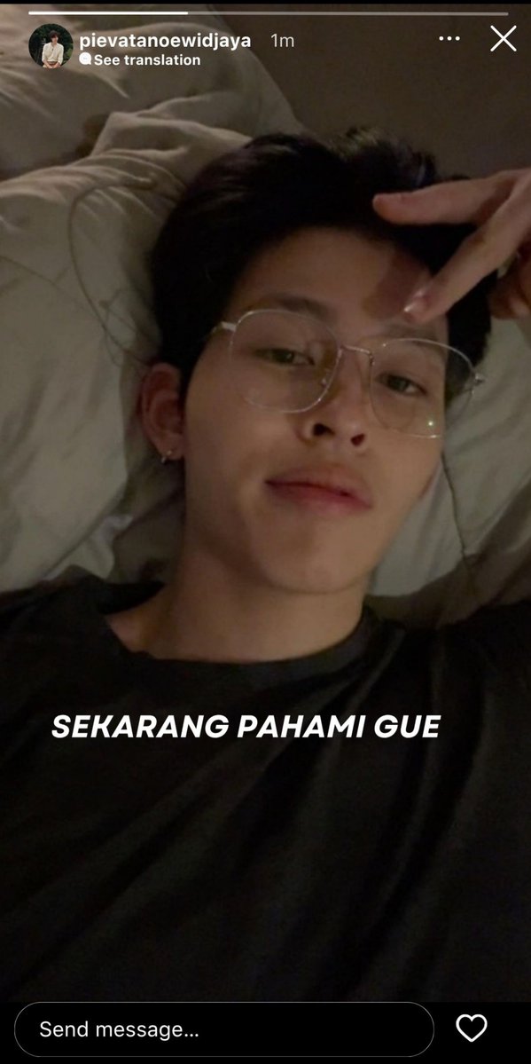 ameratyns's tweet photo. GWS MAS NAFA😭 https://t.co/GOCfpvetRs