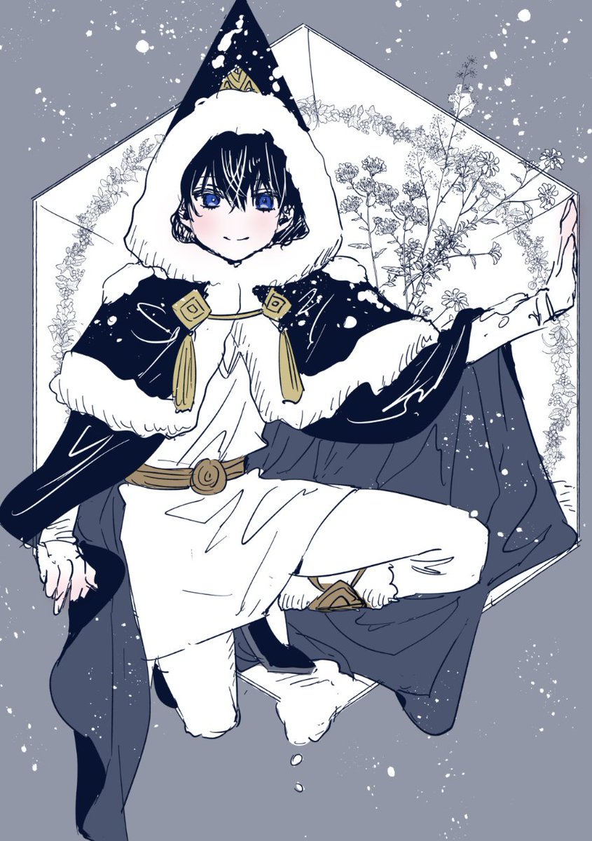 P0_book's tweet photo. rkgk2 https://t.co/WMLI2gTdFF