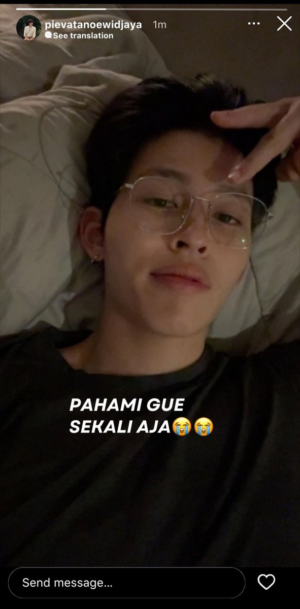 ameratyns's tweet photo. GWS MAS NAFA😭 https://t.co/GOCfpvetRs