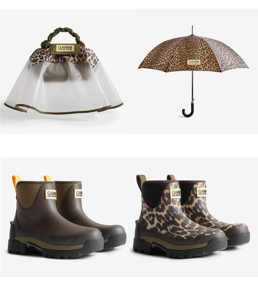 Fashion Press on X: 