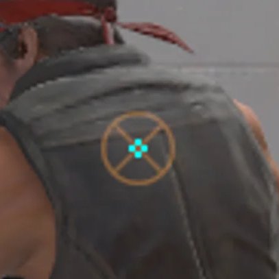 SkinPlaceOff tweet picture