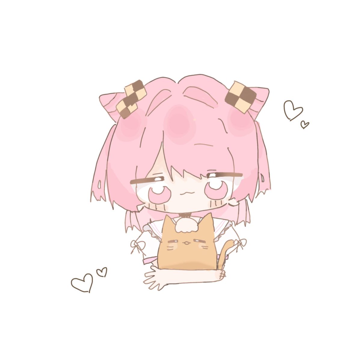 u8966030140870's tweet photo. みにのあちゃん
#ぴちあーと https://t.co/lvAVtTpoL9