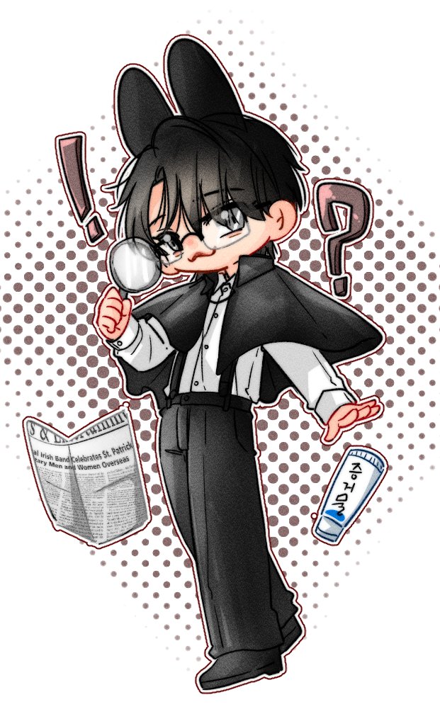 apapsxh99's tweet photo. https://t.co/2FenM6uKWA