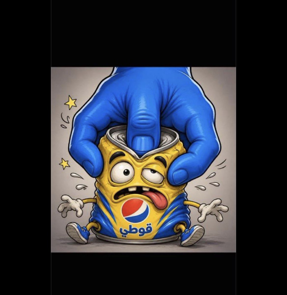 asadazdy0's tweet photo. @Sa50Saleh @joly_aziz2000 @HEIDI_c7 @saeed_alowiran https://t.co/PuBbDQ0NG2