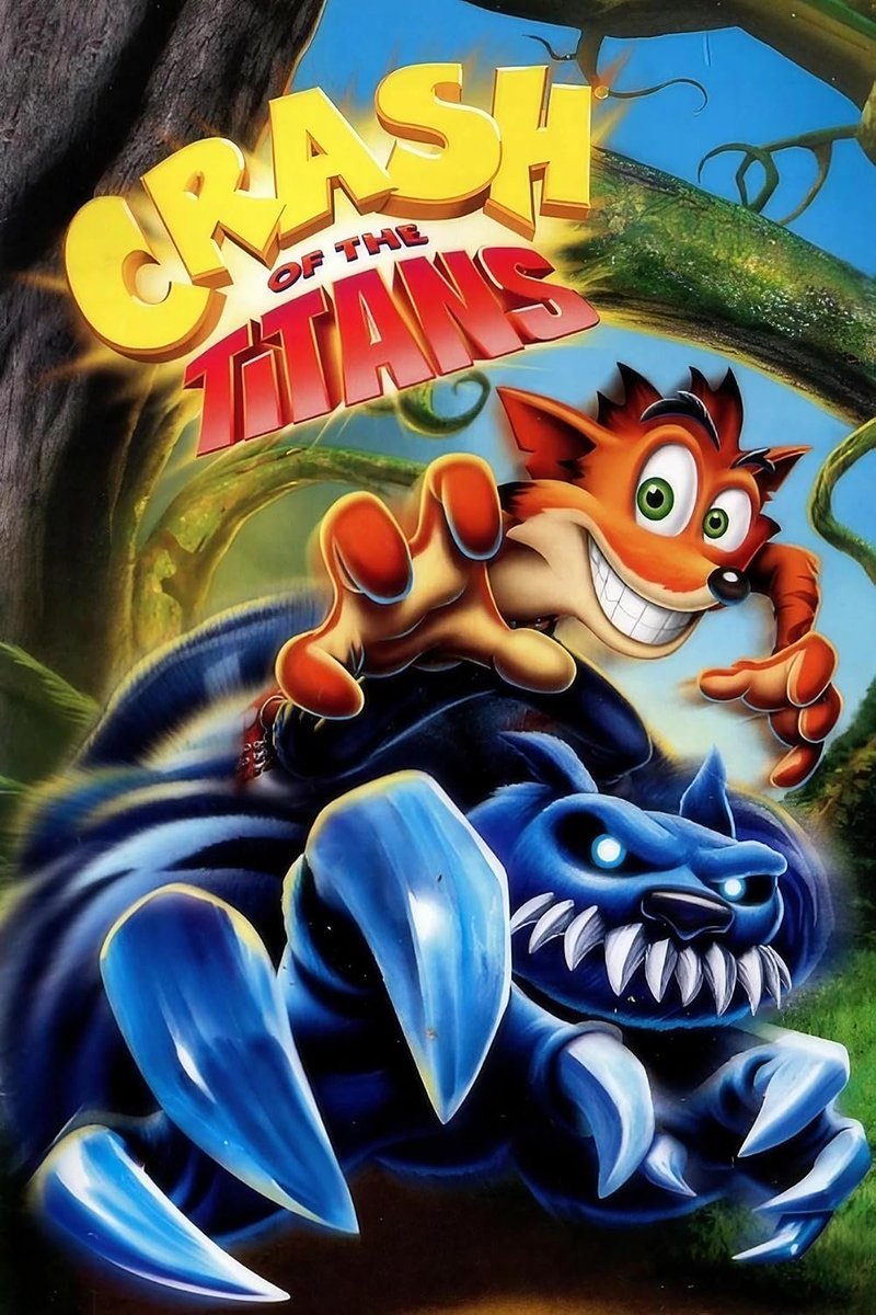 FlainStarRXL's tweet photo. @Rosemarry__vt The game that started it all for me. https://t.co/rhYqxqlpCO