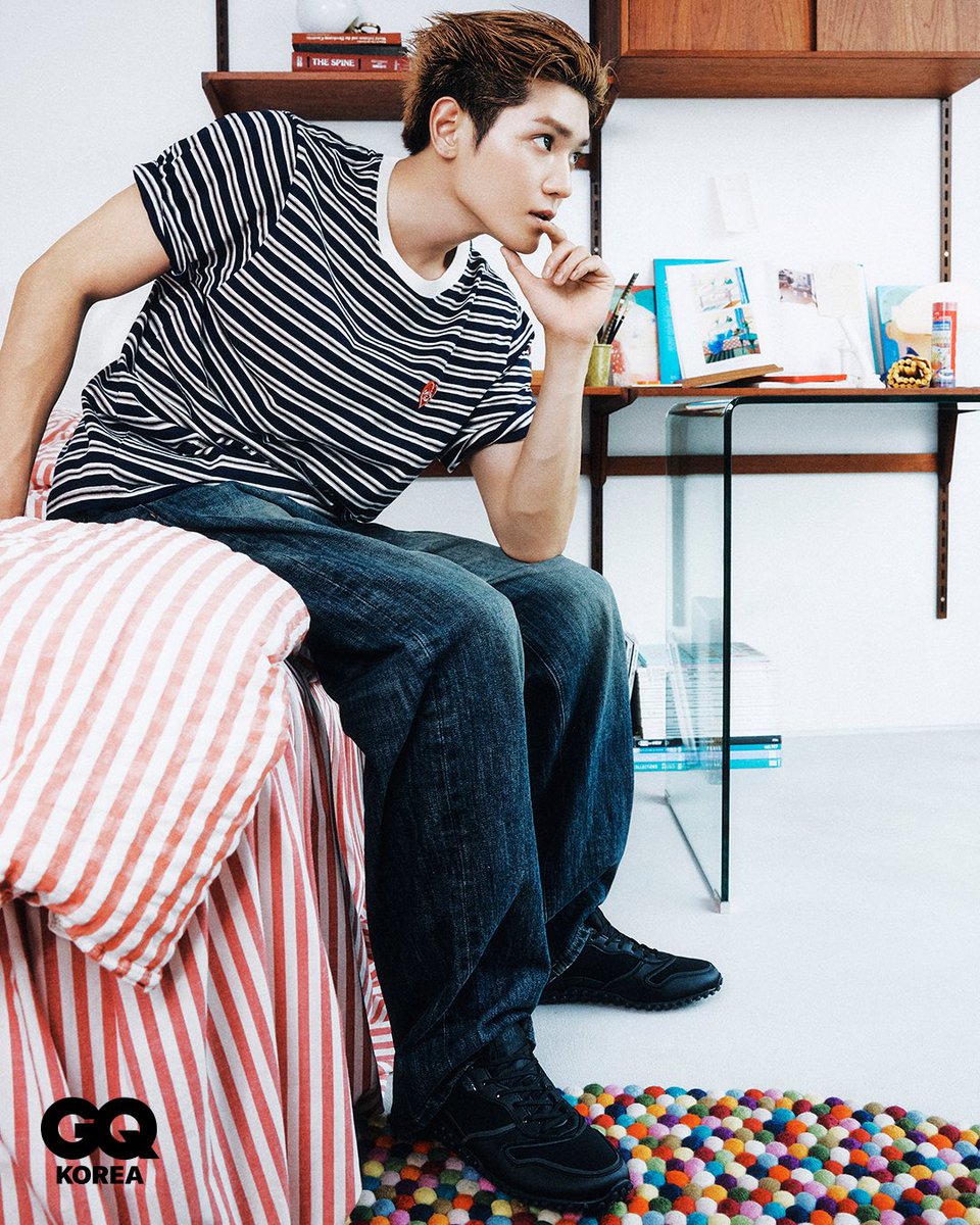 NCTsmtown_127 tweet picture