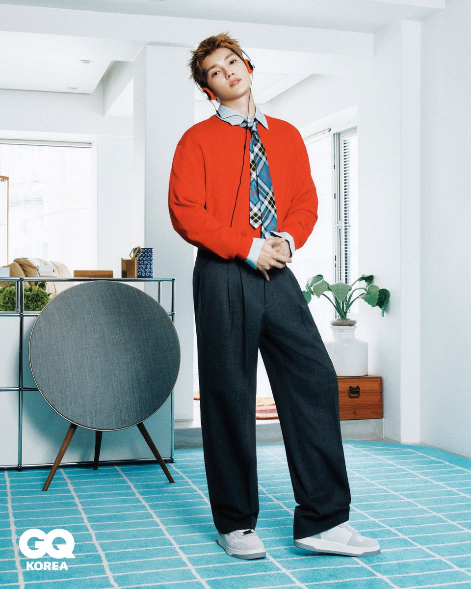 NCTsmtown_127 tweet picture