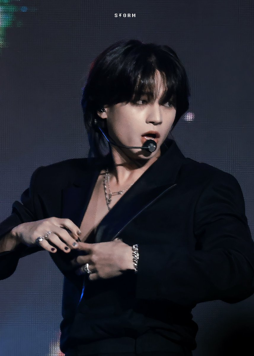 kpdizz_'s tweet photo. 이 날의 너는 참 아름다웠고 나는 어디서 뭘 했더라 https://t.co/XFOuJXehlF