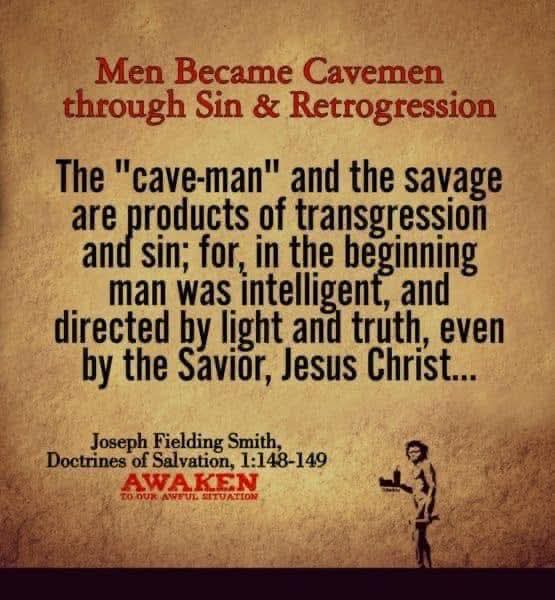 ICutTrees68's tweet photo. @GP034588 @Vertigo_Politix If this comment was true, Europeans would still be living a primitive agrarian lifestyle and shoveling manure for the king. I rebuke you Satan. https://t.co/0CaeODk498