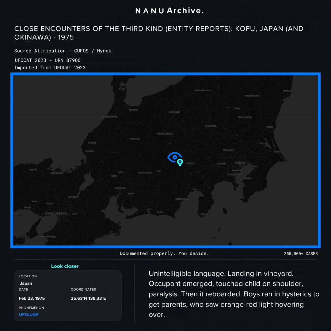 NanuProject tweet picture