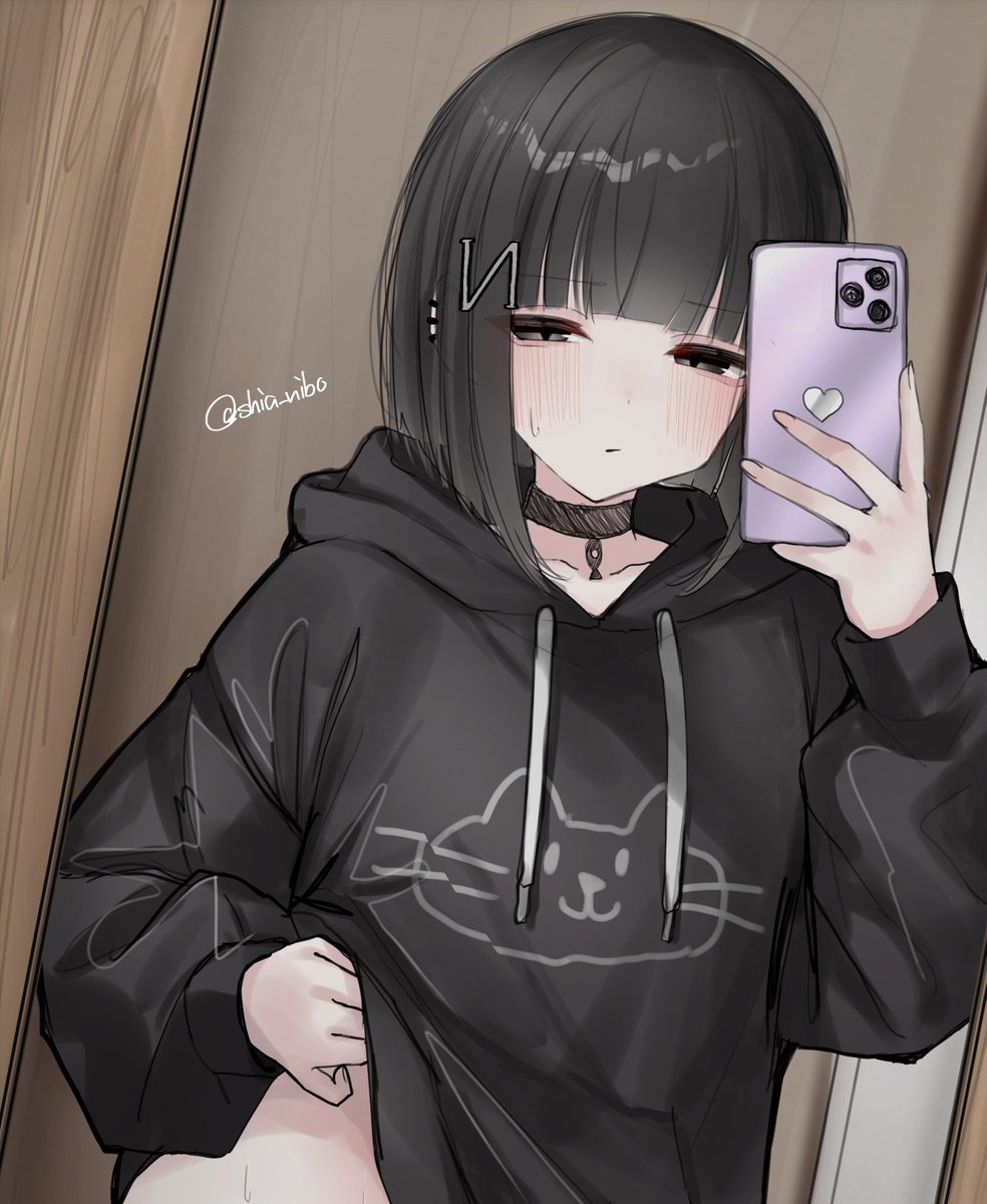shia_nibo's tweet photo. 代理ちゃんイラストまとめ⑦ https://t.co/6WgbnrM5hK