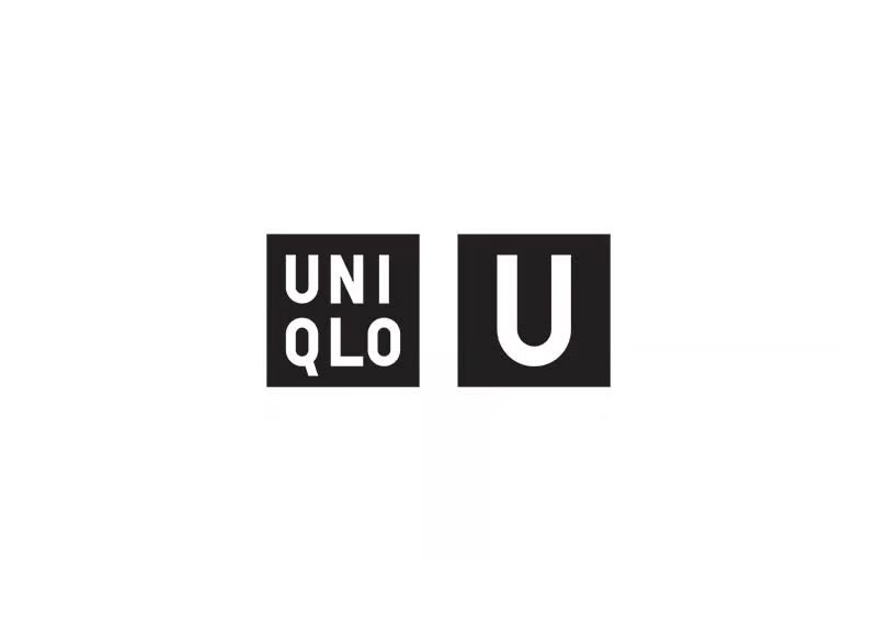 Darth_XXXX's tweet photo. UNIQLO U 
クリストフ・ルメールの特別コレクションで少しクセのあるユニクロっぽくないデザインと緑や青やピンクの中間色が好きでちょいちょい買ってたが…今秋冬で最後との事、何となくUNIQLO Cが寄せてきてる感じもあるけど

#UNIQLO
#ユニクロ
#UNIQLOU
#ユニクロU https://t.co/nsmJLE5eaG
