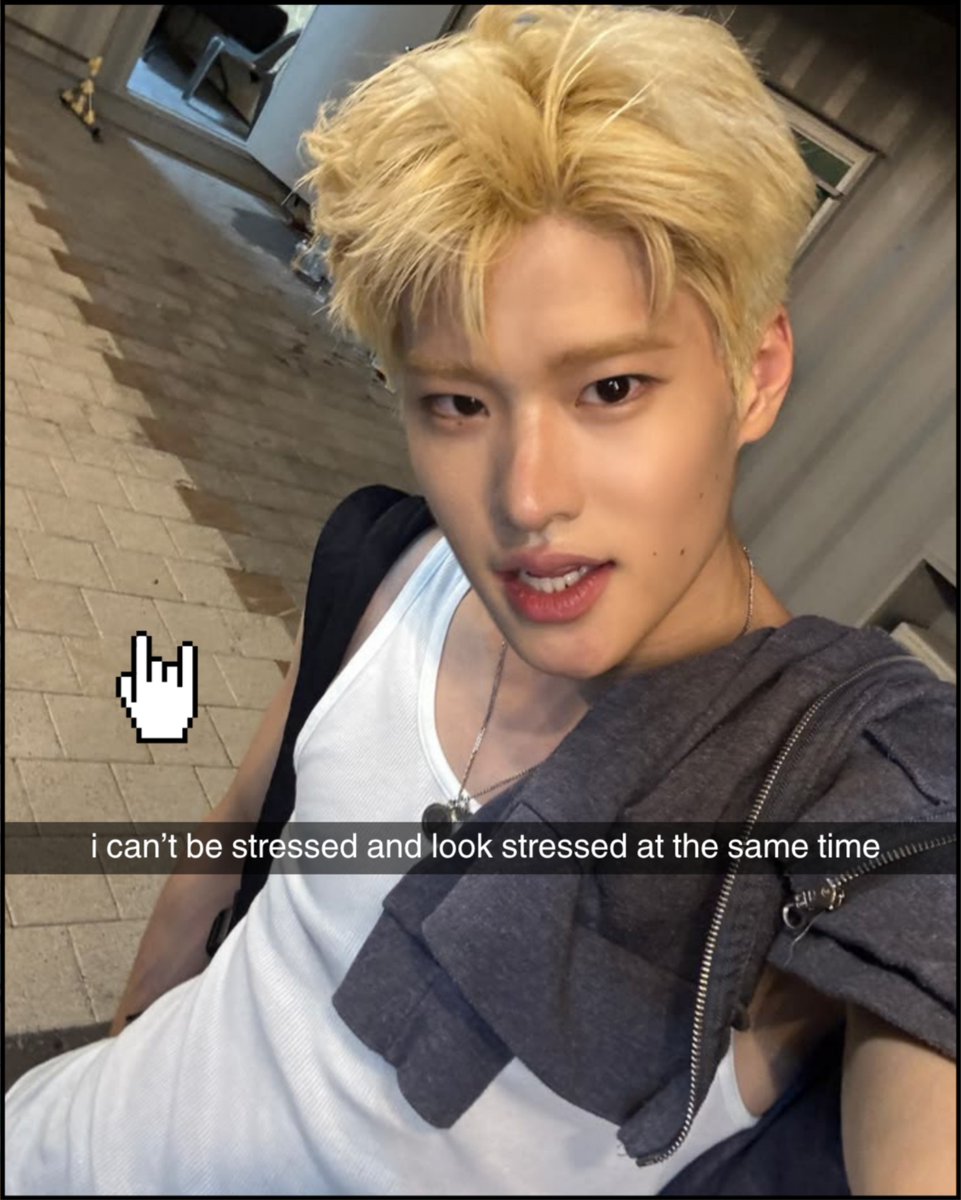 noctxrnali's tweet photo. ㅤ
ㅤ
                             https://t.co/DEdScN6eLc˖ᐟ
                        ᯓ life lately 🏃🏼‍♂️‍➡️

ㅤ https://t.co/2JLRiZoHga