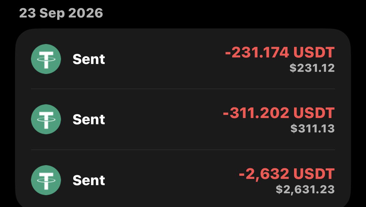 Keywest_Felix's tweet photo. Sending money all day!

Let me know if you are struggling! https://t.co/EntrScp77u
