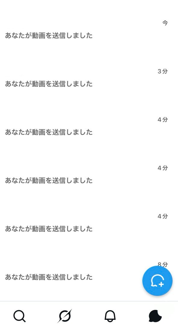 iqmfyq's tweet photo. (　-`ω-)b https://t.co/8kiRHuY7n4