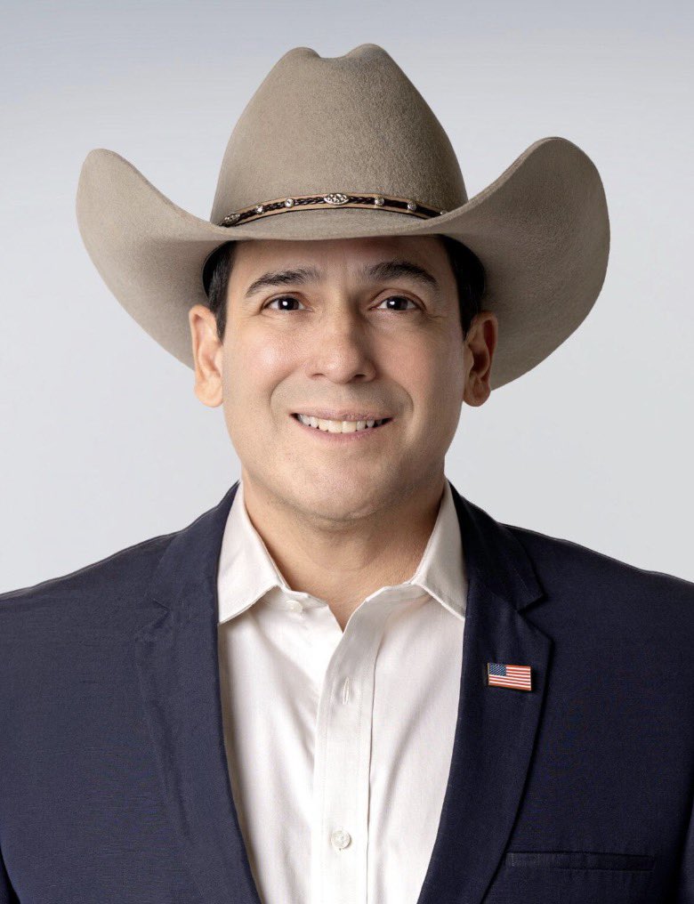 KalshiPolitics's tweet photo. NEW ALL-TIME HIGH: Bobby Pulido (D) has a 70% chance to defeat Monica De La Cruz (R) in TX-15 https://t.co/dikzUZXw5R
