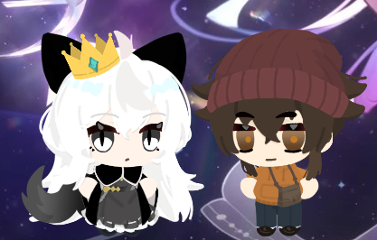arma_spes's tweet photo. ん”～
うちのこかわよすぎる https://t.co/qRYp5mwc7e