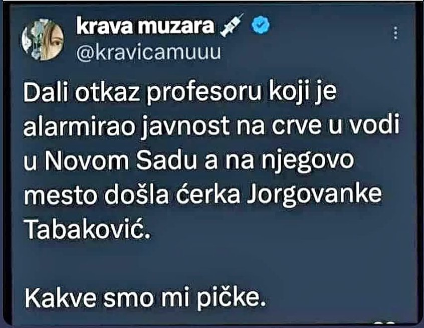 bodirogic45829's tweet photo. https://t.co/ZlVjkLE5sj